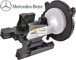 �yM's�zW463 G�N���X/R171 SLK�N���X �����i �X�e�A�����O�A���O���Z���T�[ �x���c AMG ���K�i �Ǌp�Z���T�[ 171-545-1632 171-545-1432 1715451632 1715451432 G320 G350 G500 G550 G55 G63 G65 C171 SLK200 SLK350 SLK55 �Z���T�[