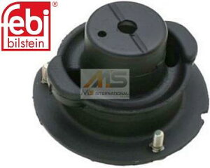 �yM's�zW124 �~�f�B�A�� E�N���X/R129 SL�N���X FEBI���E�� �t�����g �A�b�p�[�}�E���g 1�^�^�x���c AMG ����OEM �t�F�r �X�g���b�g �T�|�[�g�x�A�����O 1243200473 1243200273 1243202144 260E 300E 300D 300TE 300T