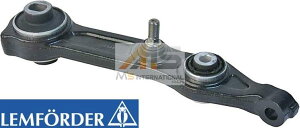 yM'szW211 ENX/W219 CLSNX LEMFORDERE tg AA[(E) xc AMG OEM Rg[A[ EO E230 E240 E250 E280 E300 E320 E350 E500 E550 E55 E63 CLS350 CLS500 CLS550 CLS55 CLS63 211-330-8207