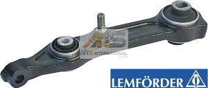 �yM's�zW211 E�N���X/W219 CLS�N���X LEMFORDER���E�� �t�����g �X�g���b�g�A�[�� (����) �x���c AMG ����OEM ���A�A�[�� �R���g���[���A�[�� ���O E230 E240 E250 E280 E300 E320 E350 E500 E550 E55 E63 CLS350 CLS500 CLS55