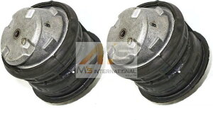 �yM's�zW208 W209 �x���c CLK�N���X RUVILLE�� �G���W���}�E���g ���E�i2�j�^�^����OEM ���o�[�}�E���g ���r�� CLK200 CLK240 CLK320 203-241-1113 203-240-1217 2032411113 2032401217