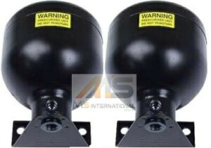�yM's�zW126 �x���c AMG S�N���X�iV8�jCORTECO�� ���A �A�L���[�����[�^�[�i2�j�^�^����OEM �R���e�R 500SEL 500SEC 560SEL 560SEC 123-320-0215 1233200215 2165-3072 21653072 �I�C���`�����o�[�^���N ���x���C�U�[��