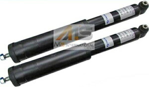 yM'szW211 xc ENXiSjSACHS A VbNAu\[o[iEjOEM S211 E240 E250 E280 E300 E320 E350 E500 E550 211-326-3600 2113263600 211-326-3500 2113263500 312-382 312382 E