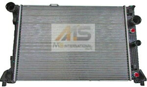 yM'szW204 xc CNXi07y-13yjBEHR WG[^[^^OEM WG^[ S204 C180 C200 C230 C250 C280 C300 C350 204-500-2203 2045002203