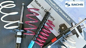 yM'szW209 xc CLK200 4i02y-08yjSACHS Performance PLUS TXyVLbg(1䕪)^^C209 CLKNX UbNX ptH[}XvX VbNAu\[o[ XvO [_ETX 30mm_