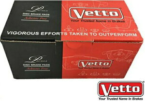 yM'szBMW R50 R52 R53 ~j RE16/RA16i2002y-2006yjVetto Au[Lpbh(ESET)^^_Xg MINI /N[p[/N[p[S ЊOi rg[  u[Lpbh u[Lpbg fBXNpbh 