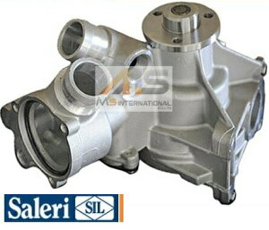 yM'szW124 xc ~fBAEENXi6/M104jSIL EH[^[|v(KXPbgt)^^S124 C124 A124 280E 280TE E280 300CE 300E 300TE E300 E320 320E 320CE 320TE ЊOi PA839 104-200-4701 1042004701 104-200-4501 1042