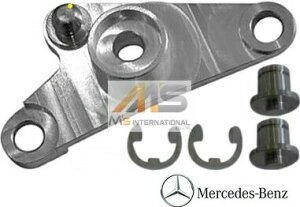 �yM's�zW211 W212 W207 �x���c E�N���X W221 �x���c S�N���X�iV6/V8�j���i�Z���� �^���u���t���b�v ���y�AKIT�i�΍��i�j�W�������~���� �C���e�[�N�}�j�z�[���h ���y�A�L�b�g M272 M273 E280 E300 E350 E550 S3