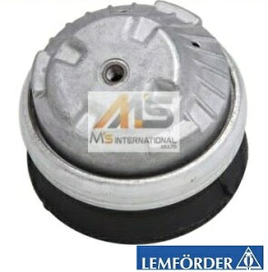 yM'szW203 CNX/W209 CLKNXi4jLEMFORDERE GW}Eg 1 S203 C180 C200 C230 C209 CLK200 OEM LEM 230-240-0117 203-240-2017 2302400117 2032402017