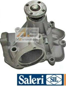 yM'szW124 xc ENX OiV8^M119jSIL EH[^[|v^^~fBANX S124 T124 A124 400E 500E E400 E420 E500 119-200-1501 1192001501 PA647