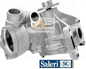 yM'szW124 xc ~fBA/ENXi6jSIL EH[^[|viKXPbgtj^^ЊOi M104 300E 300TE 300CE 280E E280 320E 320TE 320CE E320 104-200-3301 1042003301 PA716