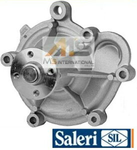 yM'szW203 W204 xc CNXi4jSIL EH[^[|v (pbLt)^^ЊOi M271 S203 S204 C180 C200 C230 C250 271-200-0401 2712000401 PA1255