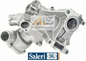 yM'szW124 W210 xc E280 E320i6jSIL EH[^[|v (pbLt) ^^ЊOi ENX S124 C124 S210 M104 104-200-4901 1042004901 104-200-4401 1042004401 PA838