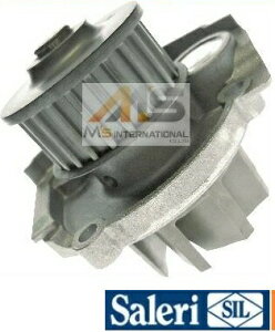 yM'szAt@I WGb^i2009y-jSILE EH[^[|v^^ЊOi At@ Alfa Romeo Giulietta PA1385 55204538 55221397