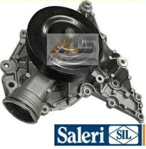 yM'szW203 W204 xc CNXiV6jSIL EH[^[|v (pbLt) ^^ЊOi M272 S203 S204 C230 C250 C280 C300 272-200-0901 2722000901 PA1387