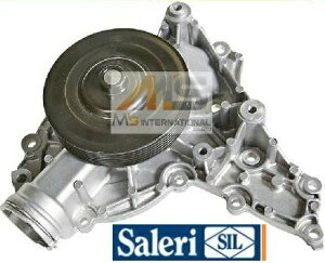 yM'szW251 xc R500 R550 V8iM273jSIL EH[^[|viKXPbgtj^^ЊOi RNX 273-200-0201 2732000201 PA1415