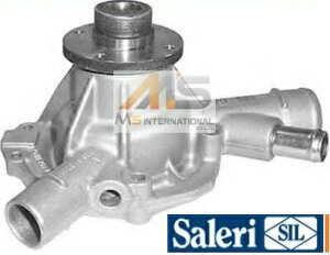 yM'szW208 xc CLK200 4iM111jSIL EH[^[|v (KXPbgt) ЊOi C208 CLKNX KOMPRESSOR 111-200-4201 1112004201 PA1225