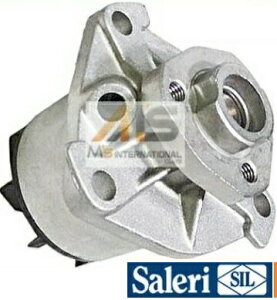 yM'szW638 xc V280 VNXi6jSIL EH[^[|viKXPbgtjЊOi M104 000-200-0701 0002000701 PA847