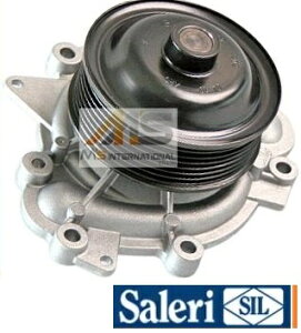 yM'szW212 E350 W211 E320CDI AoMh W164 W166 ML350 X166 GL350 W463 G350d G350 u[ebN V6 SIL EH[^[|v ЊOi 642 642-200-2201 6422002201 PA1412 6422001701 6422000701 OM642 V6fB[[GW