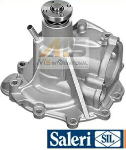 yM'szW124 W210 xc AMG ENXiV8jSIL EH[^[|v (pbLt)^^ЊOi S210 E500 E420T E50 M119 119-200-2101 1192002101 PA954