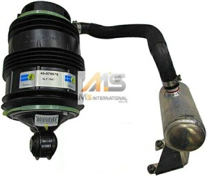 yM'szW211 W219 AMG E55 E63 CLS55 CLS63 i Ap GA[XvO()^^Ki ENX CLSNX GATXx[Y GAXvO 211-320-1325 2113201325 KLF-7667 KLF7667