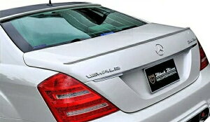 yM'szW221 xc AMG SNXi05y-13yjWALD gNX|C[^^@h oh GA ECO X|[cC ubNoC\ SPORTS LINE Black Bison Edition O/V[g S350 S500 S550 S600