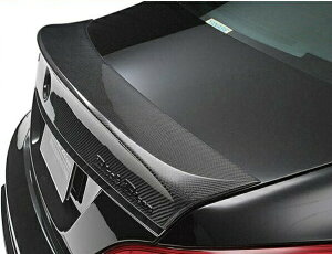 yM'szW218 xc CLS350 CLS550 Oi2011y-2014yjWALD gNX|C[^^FRPi 摜̓J[{̃TvBjGA @h oh SPORTS LINE Black Bison Edition ubNoC\ C218 CLSN