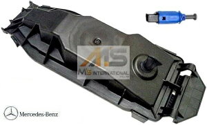 yM'szX}[g i u[LCgXCb`^^ZfX smart Ki u[LvXCb` u[LXgbvXCb` 451-545-0209 4515450209 451545020928