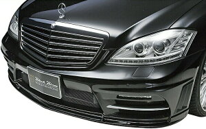 yM'szW221 xc SNX i09y-13yjWALD tgop[X|C[iLEDvtj^^@h oh GA X|[cC ubNoC\ SPORTS LINE Black Bison Edition S350 S550 S600