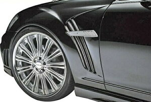 �yM's�zW221 �x���c AMG S�N���X�i05y-13y�jWALD �X�|�[�c�t�F���_�[�_�N�g V2�^�^���@���h �o���h �t�F���_�[ �G�A�� �����O/�V���[�g S350 S500 S550 S600 S63 S65 ���������^�C�v �u���b�N�o�C�\�� SPORTS L