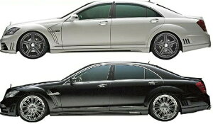 yM'szW221 xc SNXi05y-13yjWALD TChXebviEj^^@h oh GA X|[cC ubNoC\ SPORTS LINE Black Bison Edition TChXJ[g O/V[g S350 S50