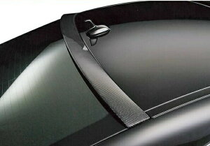 �yM's�zW218 �x���c CLS350 CLS550 �O���i2011y-2014y�jWALD ���[�t�X�|�C���[�^�^FRP���i�� �摜�̓J�[�{���̃T���v���B�j�G�A�� ���@���h �o���h SPORTS LINE Black Bison Edition �u���b�N�o�C�\�� C218 CLS�N��