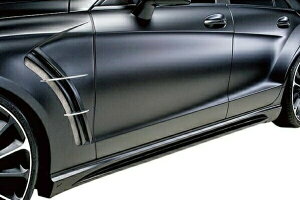 yM'szW218 xc CLS350 CLS550 Oi2011y-2014yjWALD TChXebv EiFRPj^^AMGX^COpbP[WԐp GA @h oh SPORTS LINE Black Bison Edition ubNoC\ C218 CLS