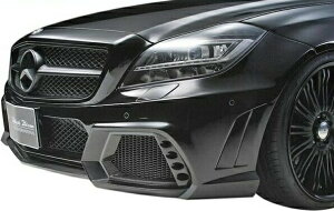 yM'szW218 C218 xc CLS350 CLS550 CLSNX Oi2011y-2014yjWALD tgop[X|C[iFRPj^^AMGX^COpbP[WԐp LEDv{LZ[{lbgt GA @