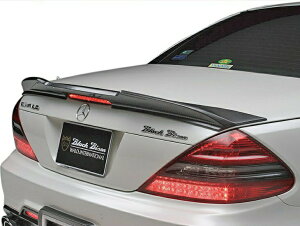 yM'szR230 xc SLNX i2008y-jWALD Black Bison gNX|C[V2^^CARBON @h oh X|[cC ubNoC\ GA p[c ECO J[{ C230 SL350 SL550 SL600