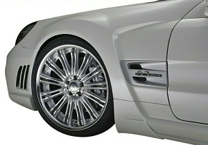 yM'szR230 xc SLNX i2008y-jWALD Black Bison tg X|[ctF_[ E^^FRP @h oh X|[cC ubNoC\ GA p[c C230 SL350 SL550 SL600