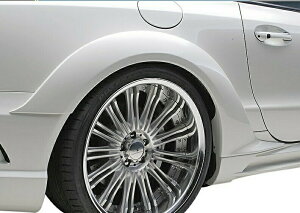 yM'szR230 xc SLNX i2008y-jWALD Black Bison A I[o[tF_[ i20mmChjE^^FRP @h oh X|[cC ubNoC\ GA p[c C230 SL350 SL550 SL