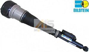 yM'szW216 xc AMG CLNXi06y-14yjBILSTEIN A GATXyVXgbg 1{iEjOEM C216 CL500 CL600 CL63 CL65 221-320-5613 2213205613 VA5-A948 VA5A948 Ki rV^C GATX