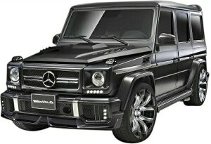 yM'szW463 Mercedes-AMG G63i2013y-jWALD Black Bison GA 3PLbg^^FRP GA @h oh ubNoC\ GALbg xc GNX QfitgX|C[{LEDCT[g