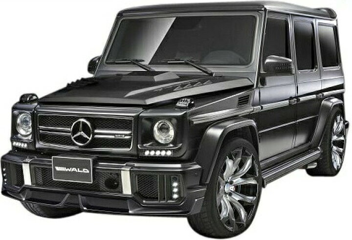 楽天市場】【M's】W463 Mercedes-AMG G63(2013y-)WALD Black Bison エアロ 3Pキット//FRP製 エアロ ヴァルド バルド ブラックバイソン エアロキット ベンツ Gクラス ゲレンデ(フロントスポイラー+LEDインサートエアダクト+リアバンパースポイラー) : エムズパーツ ... 楽天市場】【M's】W463 Mercedes-AMG G63(2013y-)WALD Black Bison エアロ 3Pキット//FRP製 エアロ ヴァルド バルド ブラックバイソン エアロキット ベンツ Gクラス ゲレンデ(フロントスポイラー+LEDインサートエアダクト+リアバンパースポイラー) : エムズパーツ ...