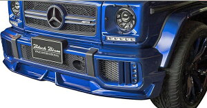yM'szW463 Mercedes-AMG G63i2013y-jWALD Black Bison tgX|C[ iGh[/ tj^^HYBRID CARBON FRP J[{ GA @h oh ubNoC\ xc GNX Qf
