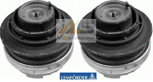 �yM's�zW202 �x���c AMG C�N���X�i1993y-2000y�jLEMFORDER���E�� �G���W���}�E���g�i2�j�^�^����OEM ���o�[�}�E���g �����t�H�[�_�[ LEM ���E S202 C230 C240 C250 C280 C43 202-240-4917 2022404917