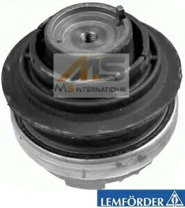 �yM's�zW203 �x���c C�N���X�i2000y-2007y�jLEMFORDER���E�� �G���W���}�E���g�i1�j�^�^����OEM ���o�[�}�E���g �����t�H�[�_�[ LEM S203 C180 C200 C240 C320 202-240-4917 2022404917