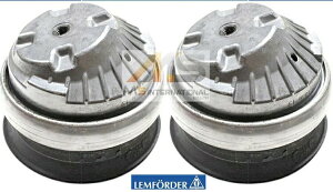 �yM's�zW211 AMG E55 E�N���X�iV8�jLEMFORDER���E�� �G���W���}�E���g ���E�i2�j ����OEM ���o�[�}�E���g �����t�H�[�_�[ LEM 220-240-2717 2202402717