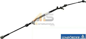 yM'szW202 CNX^W208 CLKNX LEMFORDER XeAO hbON^^^Cbh hbON OEM xc AMG S202 C200 C220 C230 C250D C280 C36 C208 CLK200 202-460-0405 2024600405