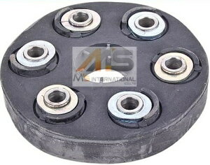 �yM's�zW140 W220 �x���c S�N���X�i6cyl�jLEMFORDER�А��E�� �R���p�j�I���v���[�g 1�^�^300SE S280 S320 ����OEM ���� LEM �t���L�V�u�� �W���C���g�f�B�X�N 210-410-1115 208-410-0015 124-410-0815 124-410-0515 21041011