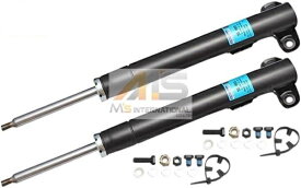 楽天市場 ザックス ショックの通販