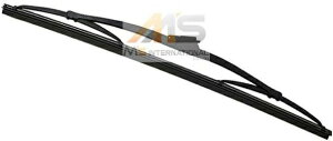 �yM's�zW639 �x���c V�N���X 3.2/V350�i2003y-2013y�jSWF�� ���A ���C�p�[�u���[�h�^�^�D�ǎЊO�i �r�A�m �g�����h �A���r�G���e ���� 001-820-2545 0018202545