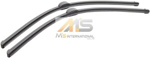 �yM's�zW221 �x���c AMG S�N���X(2005y-2013y)�����i �t�����g ���C�p�[�u���[�h 2�{/���E�i���n���h���p�j�^�^���K�i S350 S500 S550 S600 S63 S65 221-820-0845 2218200845