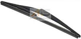 【M's】W251 Rクラス/X164 GLクラス（2006y-2014y）SWF製・BOSCH製 他 リア ワイパーブレード ベンツ AMG R350 R500 R550 R63 GL550 社外品 169-820-1745 169-820-0445 1698201745 1698200445
